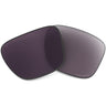 Oakley - Unisex Crossrange Replacement Lens