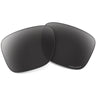 Oakley - Unisex Crossrange Replacement Lens