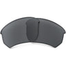 Oakley - Unisex Flak Beta Replacement Lens
