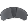 Oakley - Unisex Flak Draft Replacement Lens