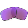 Oakley - Unisex Drop Point Replacement Lens