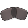 Oakley - Unisex Drop Point Replacement Lens