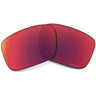 Oakley - Unisex Drop Point Replacement Lens