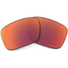 Oakley - Unisex Drop Point Replacement Lens