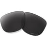 Oakley - Unisex Holbrook Replacement Lens