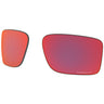 Oakley - Unisex Double Edge Replacement Lens