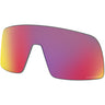 Oakley - Unisex Sutro Mask Lens