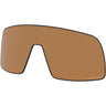 Oakley - Unisex Sutro Mask Lens
