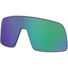 Oakley - Unisex Sutro Mask Lens
