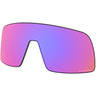 Oakley - Unisex Sutro Mask Lens