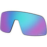 Oakley - Unisex Sutro Mask Lens