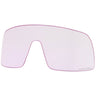 Oakley - Unisex Sutro Mask Lens