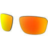 Oakley - Unisex Split Shot Replacement Lens