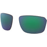 Oakley - Unisex Split Shot Replacement Lens