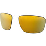 Oakley - Unisex Split Shot Replacement Lens