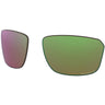 Oakley - Unisex Split Shot Replacement Lens