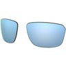 Oakley - Unisex Split Shot Replacement Lens