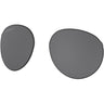 Oakley - Unisex Forager Replacement Lens