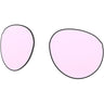 Oakley - Unisex Forager Replacement Lens