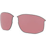 Oakley - Unisex Mercenary Replacement Lens