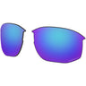 Oakley - Unisex Mercenary Replacement Lens