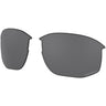 Oakley - Unisex Mercenary Replacement Lens