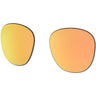 Oakley - Unisex Low Key Replacement Lens