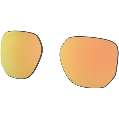Mens > Accessories > Eyewear