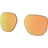 Oakley - Unisex Latch Beta Replacement Lens