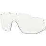 Oakley - Unisex Radar Ev Advancer Mask Lens