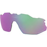 Oakley - Unisex Radar Ev Advancer Mask Lens