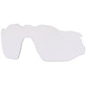 Oakley - Unisex Radar Ev Advancer Mask Lens