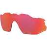 Oakley - Unisex Radar Ev Advancer Mask Lens