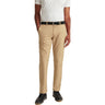 Bonobos - Mens Higland Golf Slim Pants