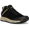 Danner - Womens Trail 2650 Mid 4" Gtx Shoes