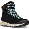 Danner - Womens Arctic 600 Side-Zip 7" 200G Boots