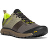 Danner - Mens Trail 2650 Campo 3" Gtx Shoes