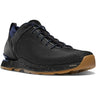 Danner - Mens Desert Overlook Shoes
