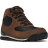 Danner - Mens Jag Monk’S Boots