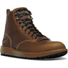 Danner - Mens Logger 917 Boots
