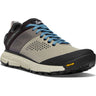 Danner - Womens Trail 2650 Mesh Shoes