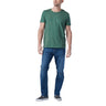 Mavi - Mens Matt Straight Jeans