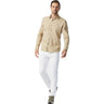 Mavi - Mens Jake Slim Jeans