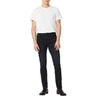 Mavi - Mens James Skinny Jeans