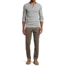 Mavi - Mens Johnny Chino Pants