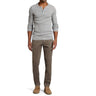 Mavi - Mens Johnny Chino Pants