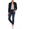 Mavi - Womens Kathleen Jeans