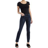 Mavi - Womens Kendra Straight Jeans