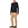 Mavi - Mens Marcus Straight Jeans