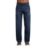Mavi - Mens Max Jeans